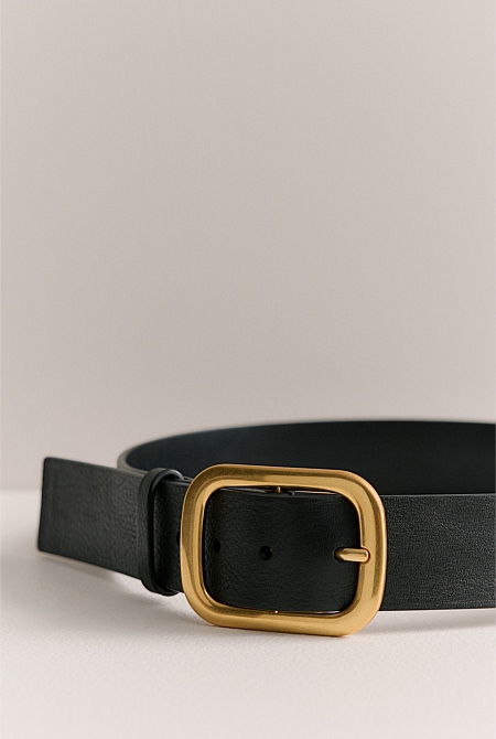 Nancy Belt