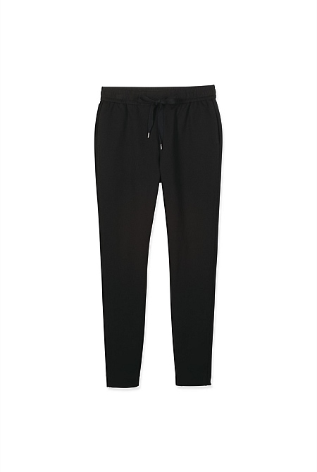 Ponte Lounge Pant