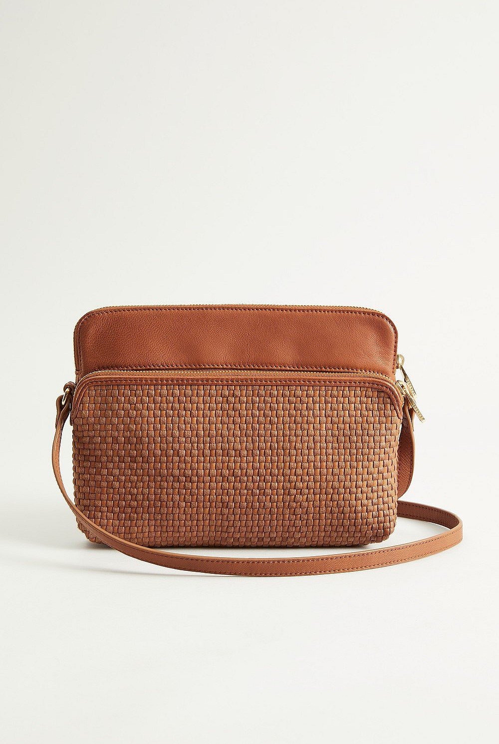 Tricia Woven Sling