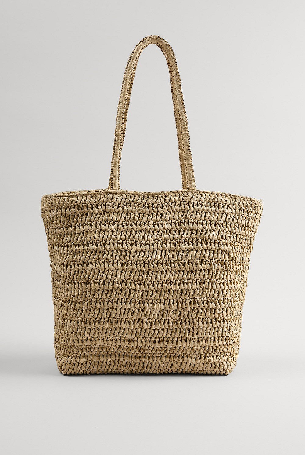 Ishani Tote