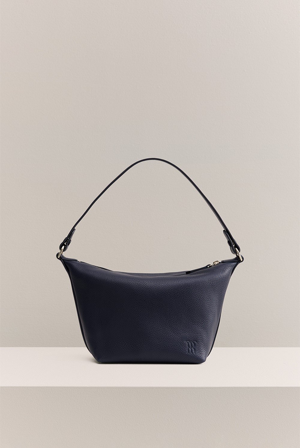 Carnarvon Crossbody Bag