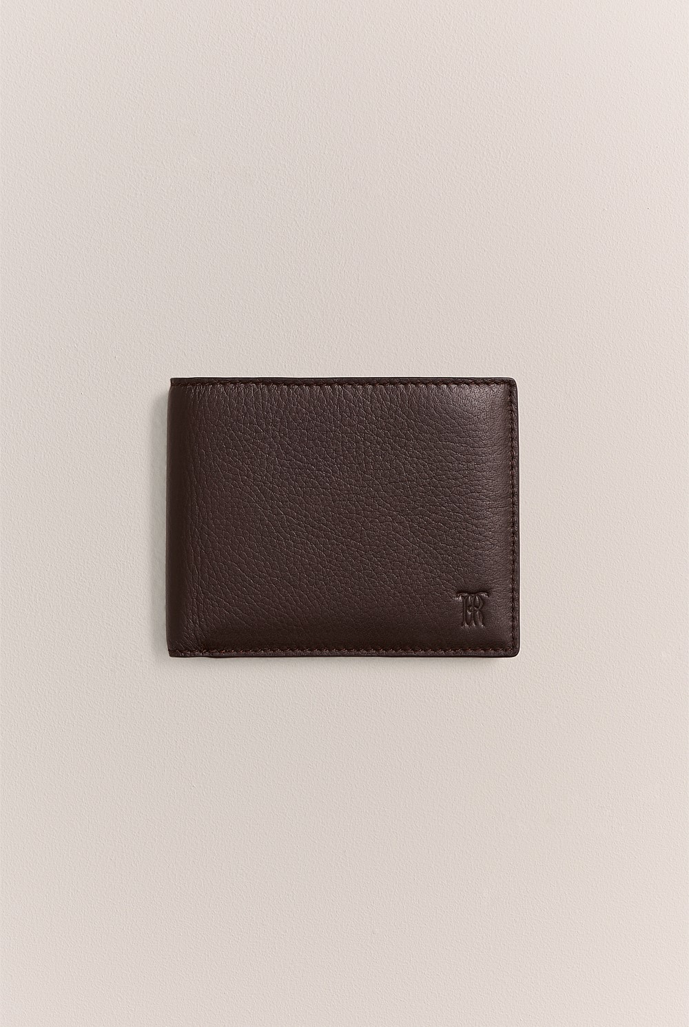 Hawthorne Wallet