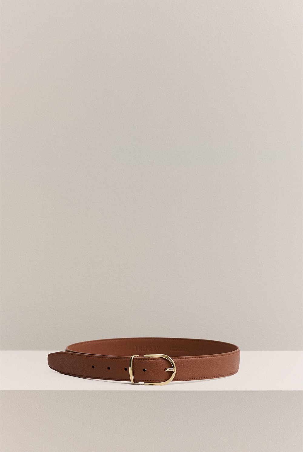 Avalon Belt