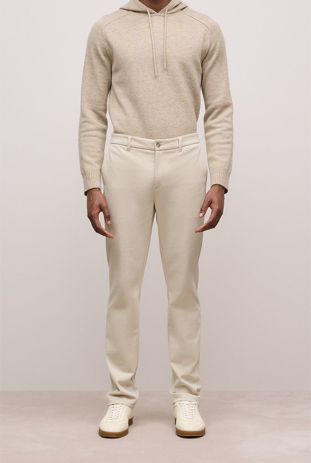 Ponte Travel Pant