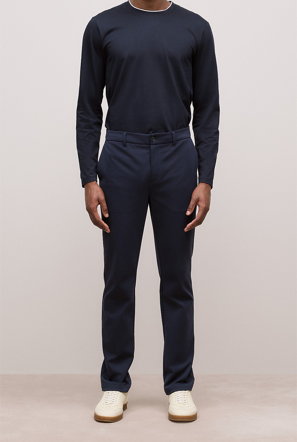 Ponte Travel Pant