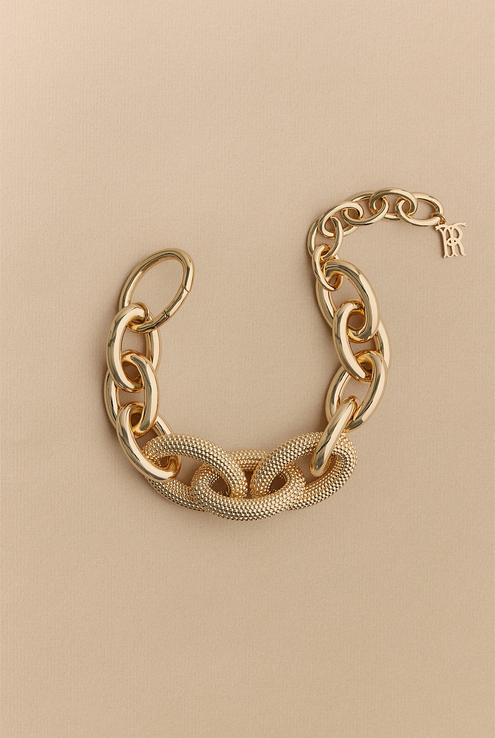 Rava Bracelet