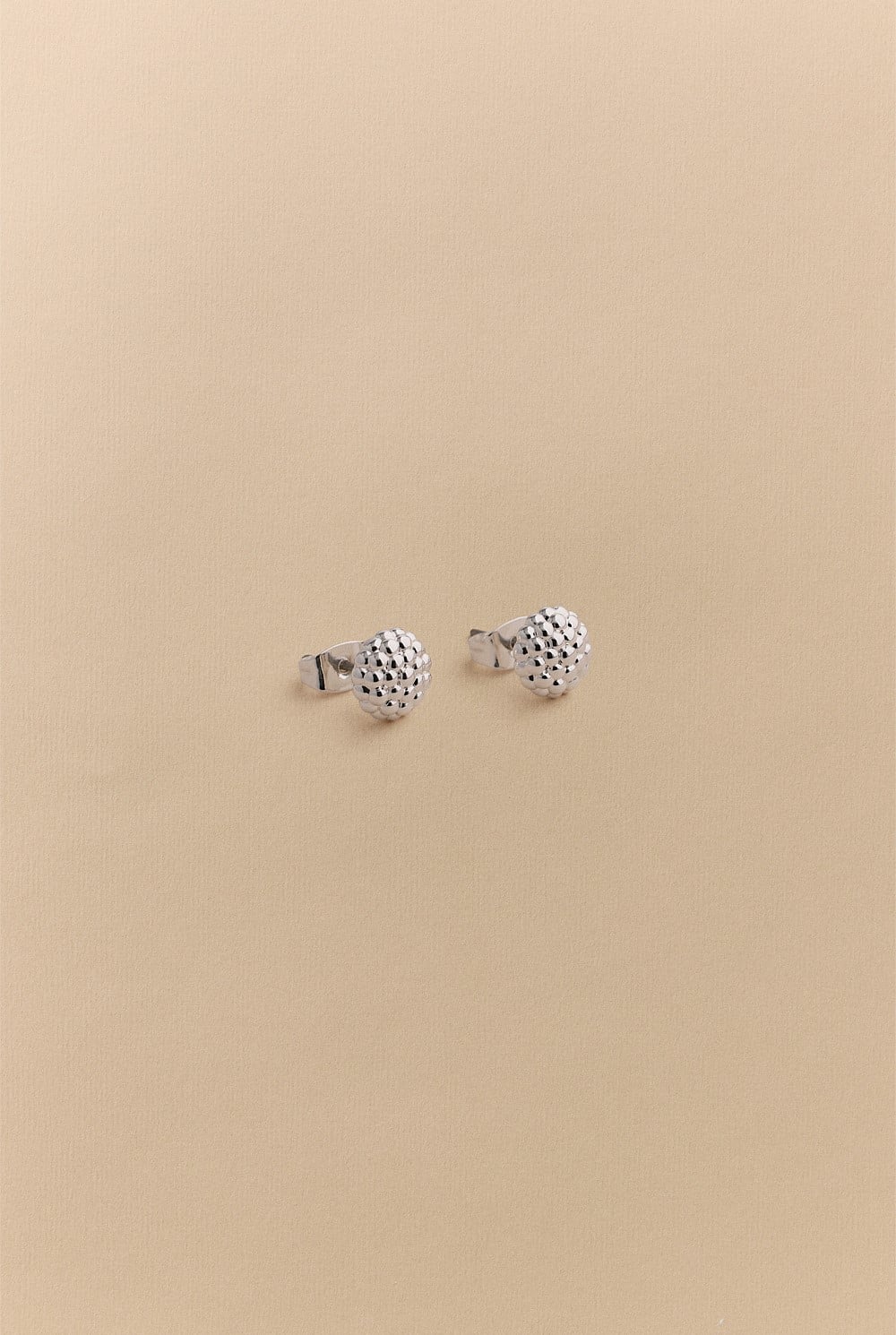 Rava Stud Earrings