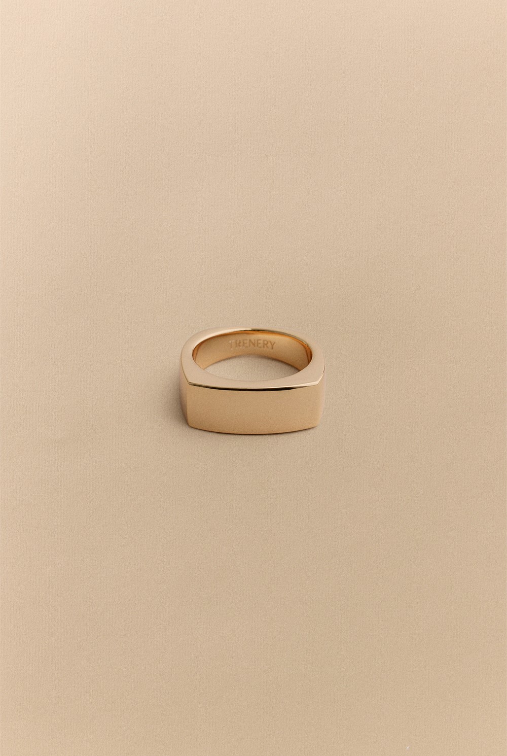 Thera Ring