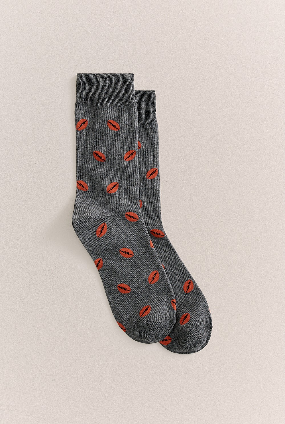 Football Sock