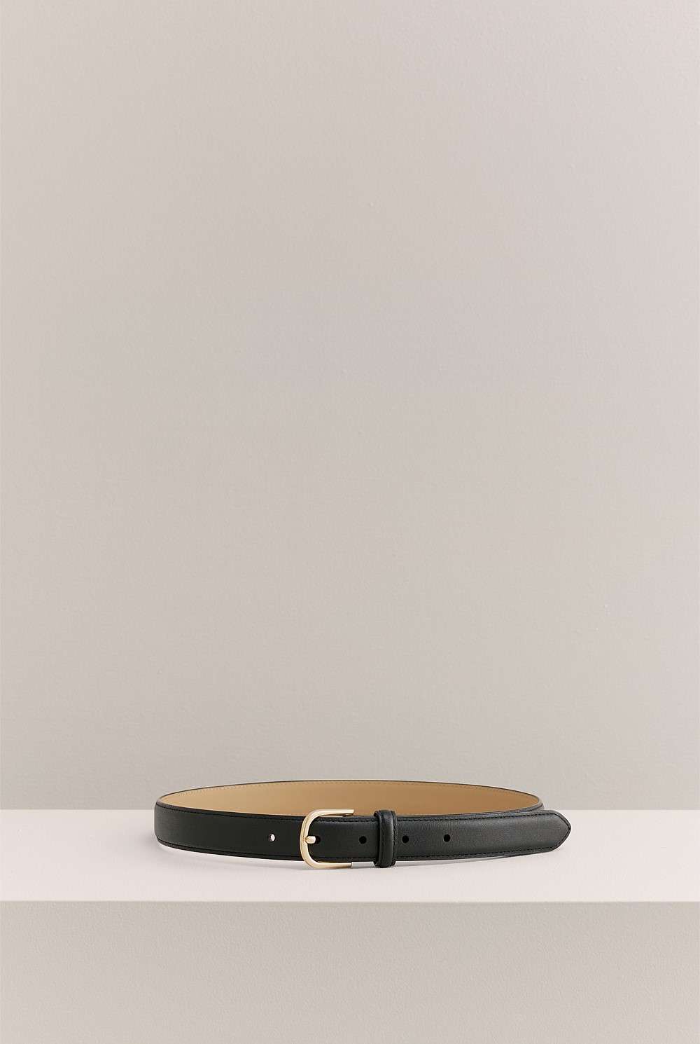 Elarin Belt