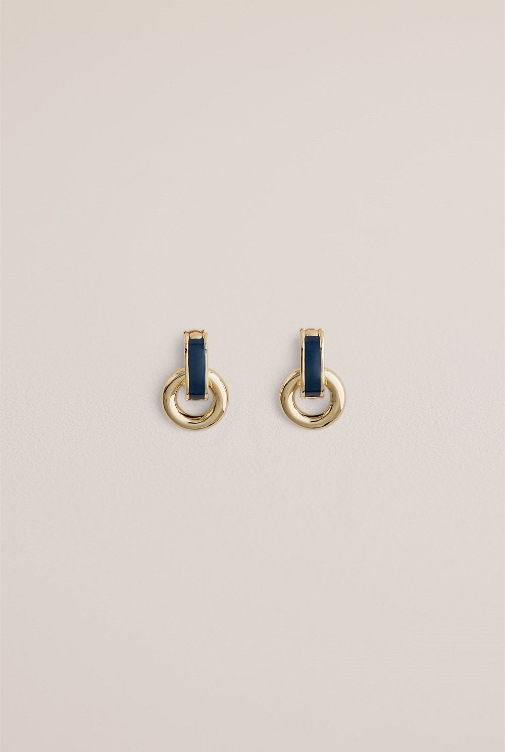 Marisol Drop Earrings