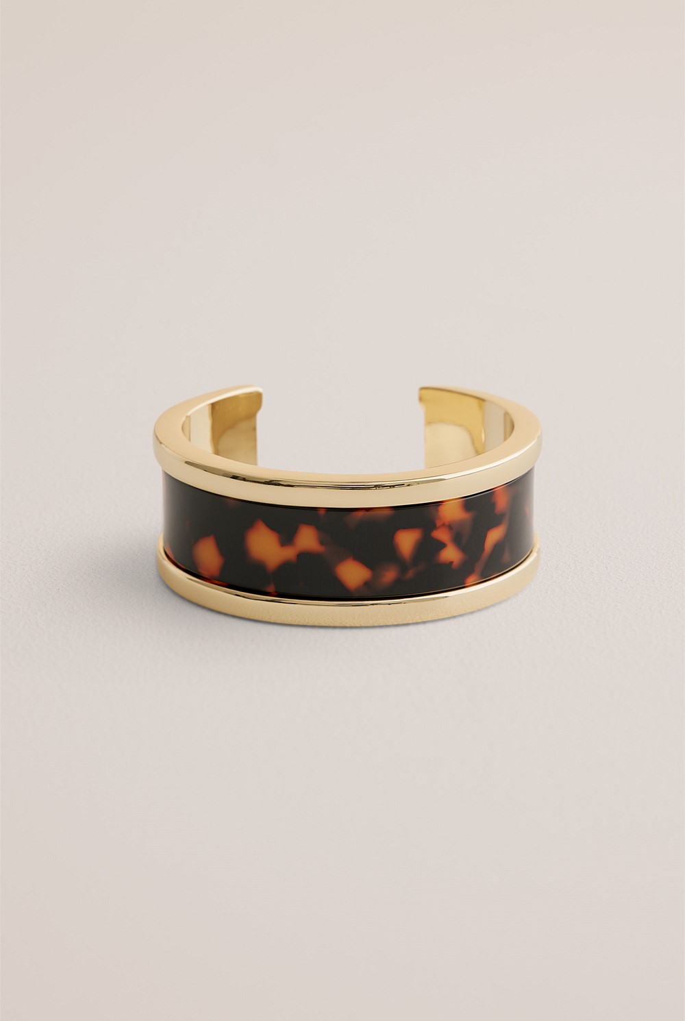 Kaia Cuff