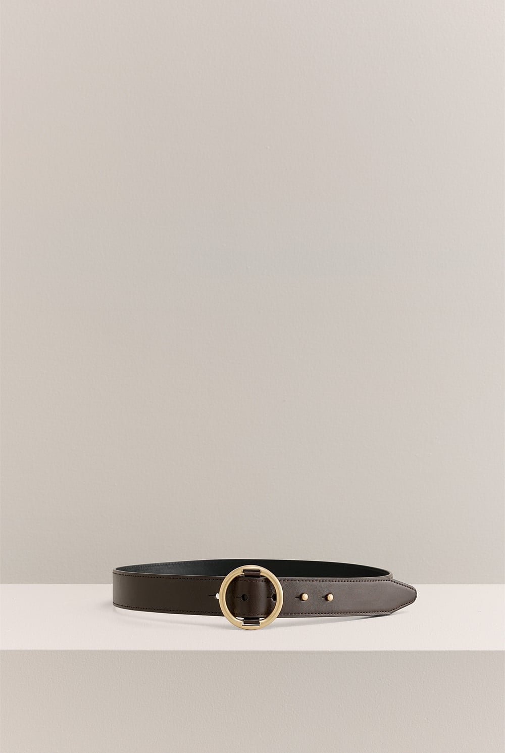 Lume Belt