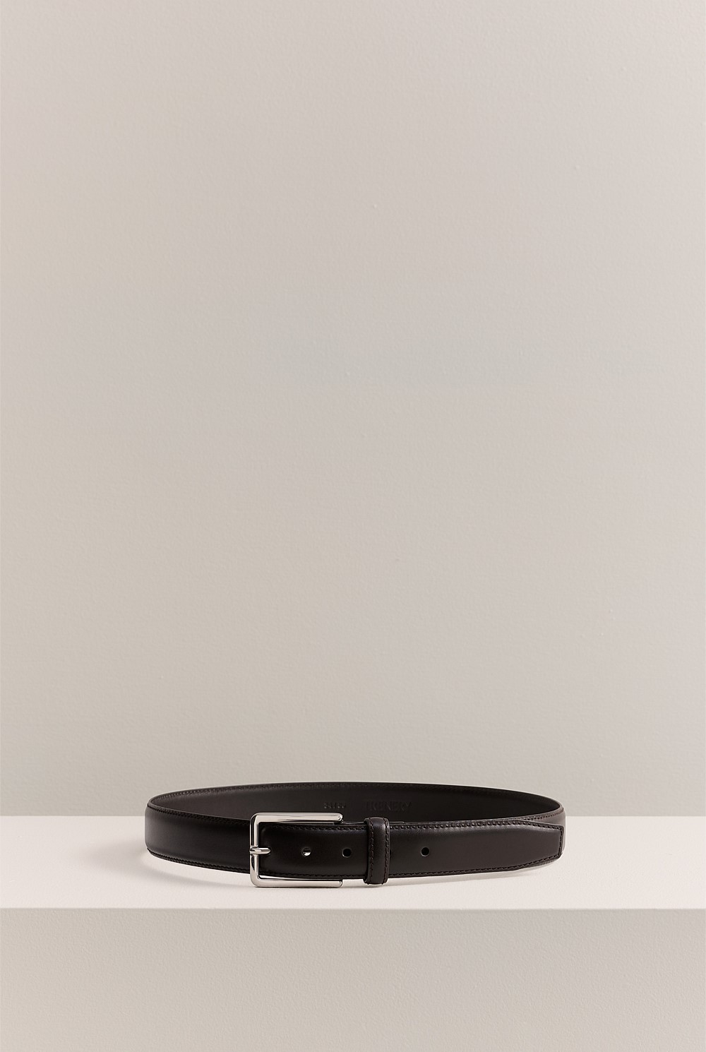 Sorin Belt