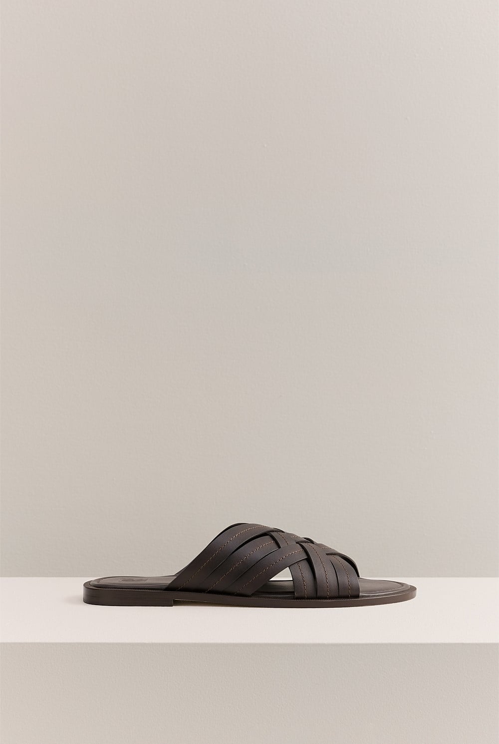 Calder Slide
