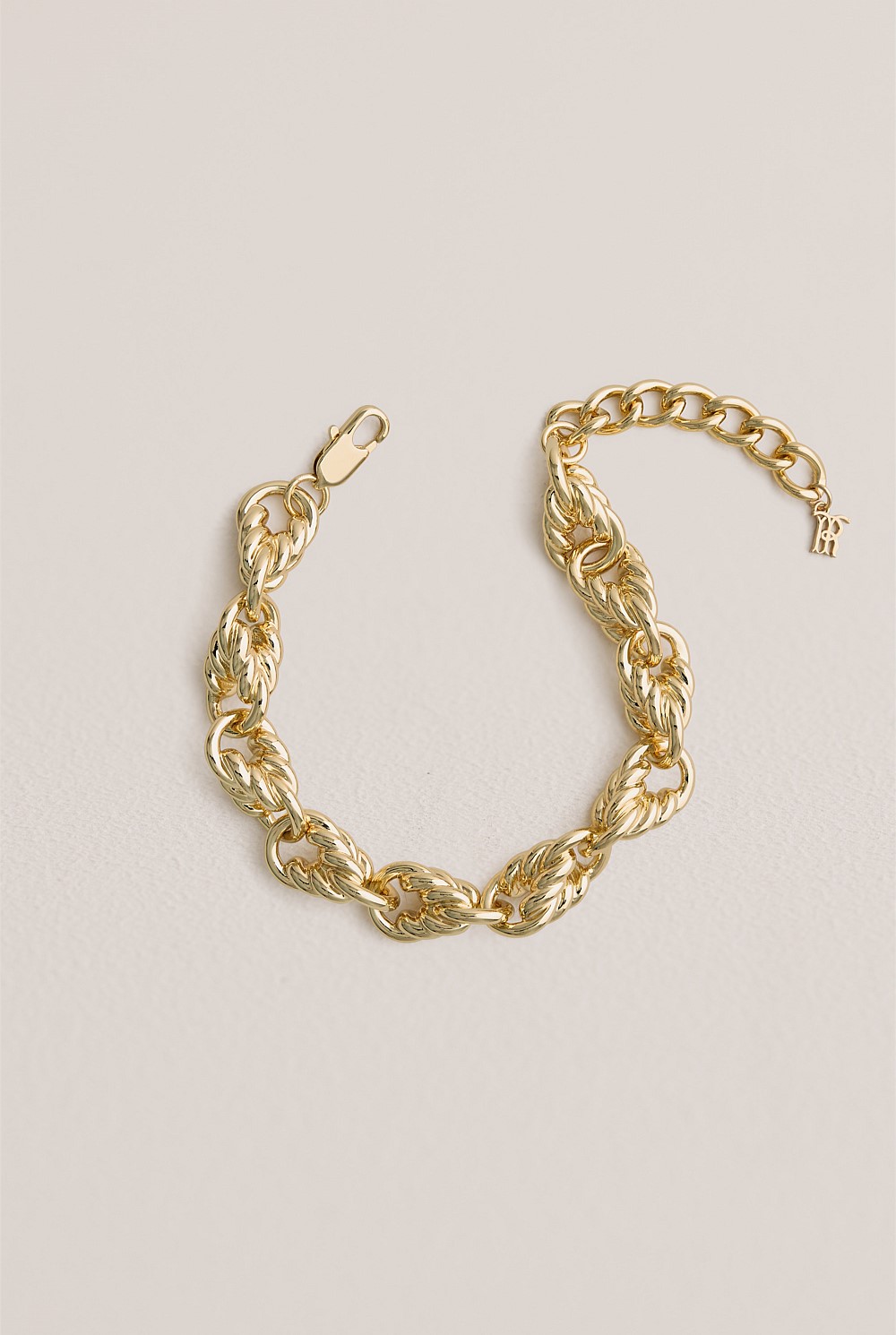 Coralee Bracelet