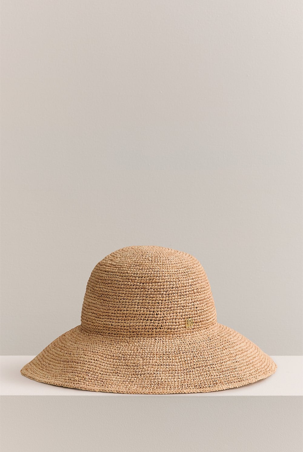 Audrey Sun Hat