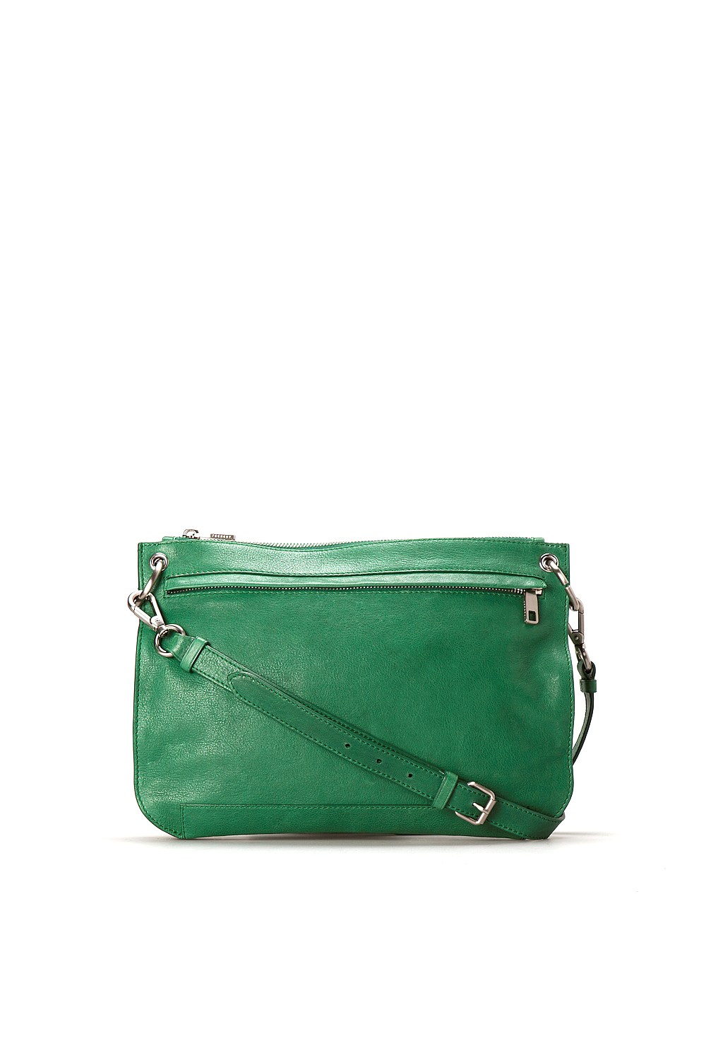 Lena Sling Bag