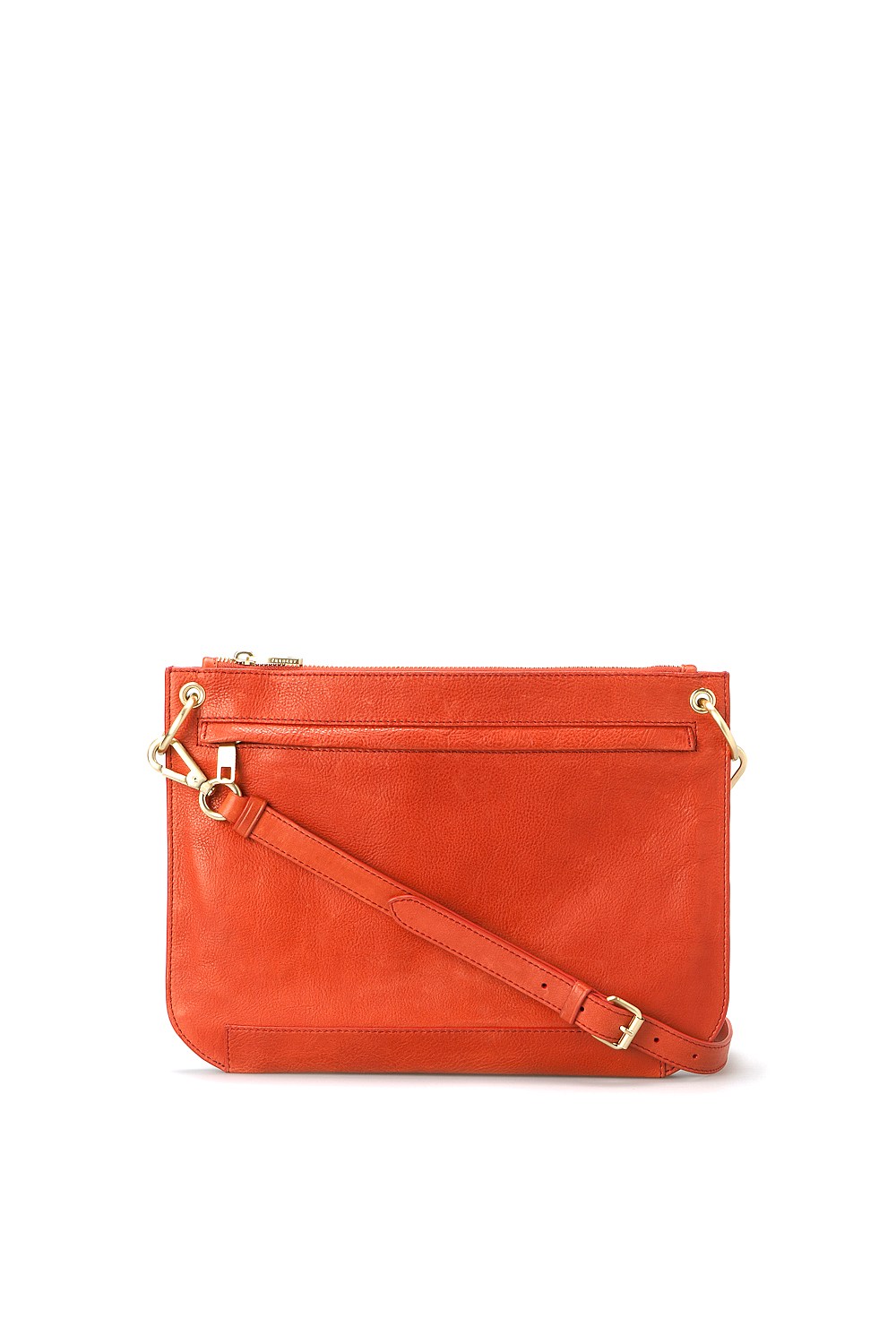 Lena Sling Bag