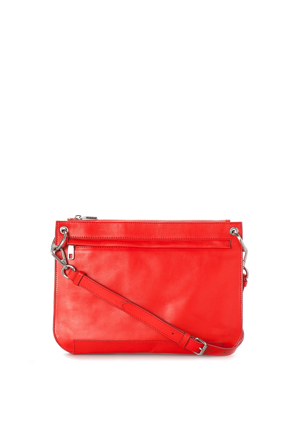 Lena Sling Bag