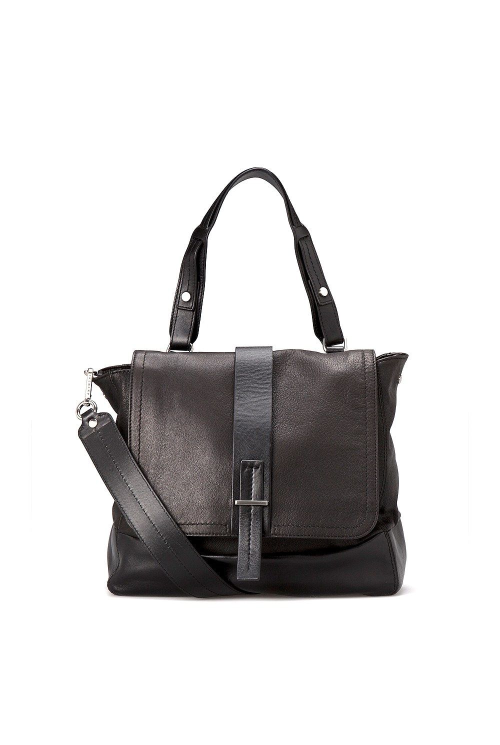 Ursala Shoulder Bag