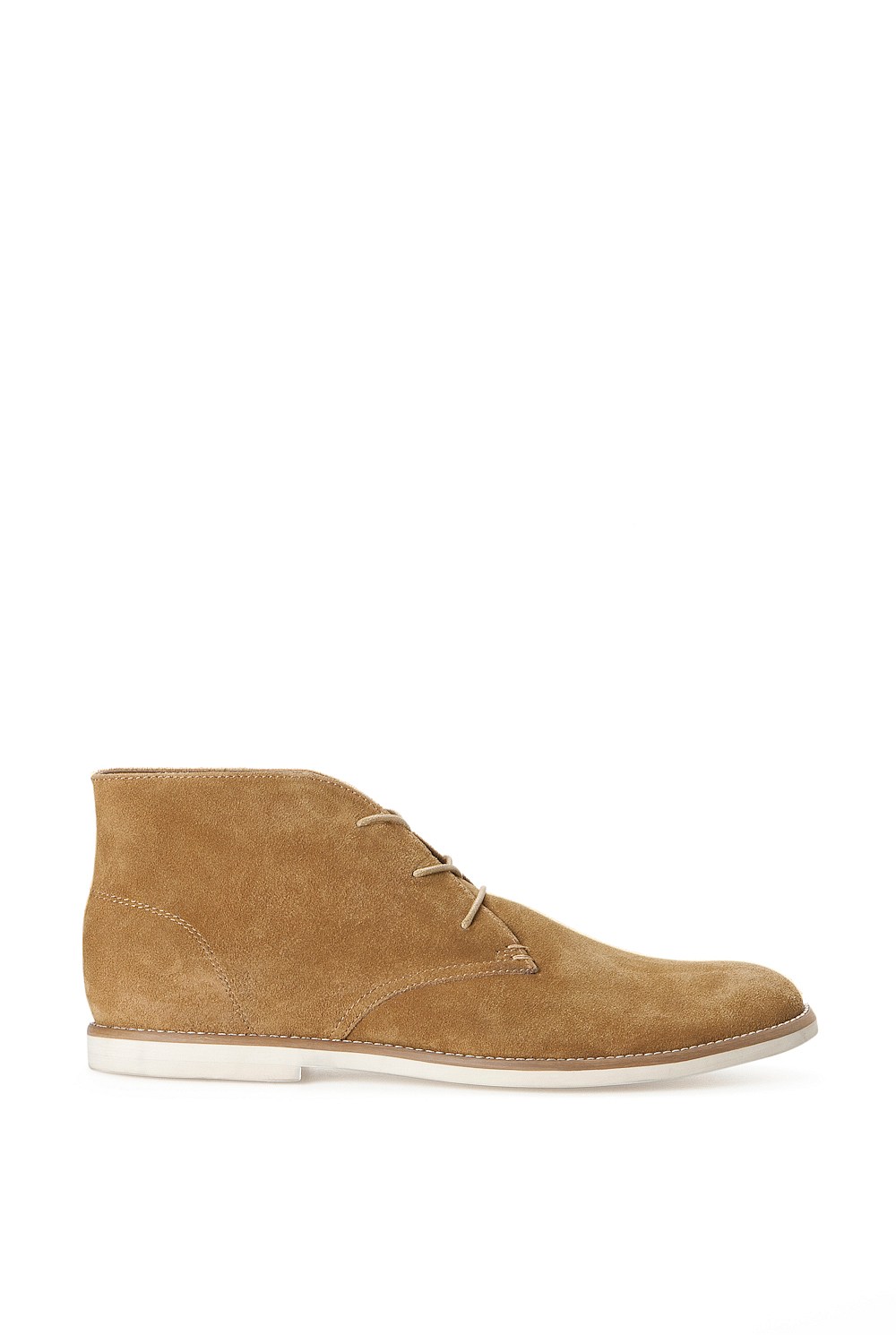 Corsham Desert Boot