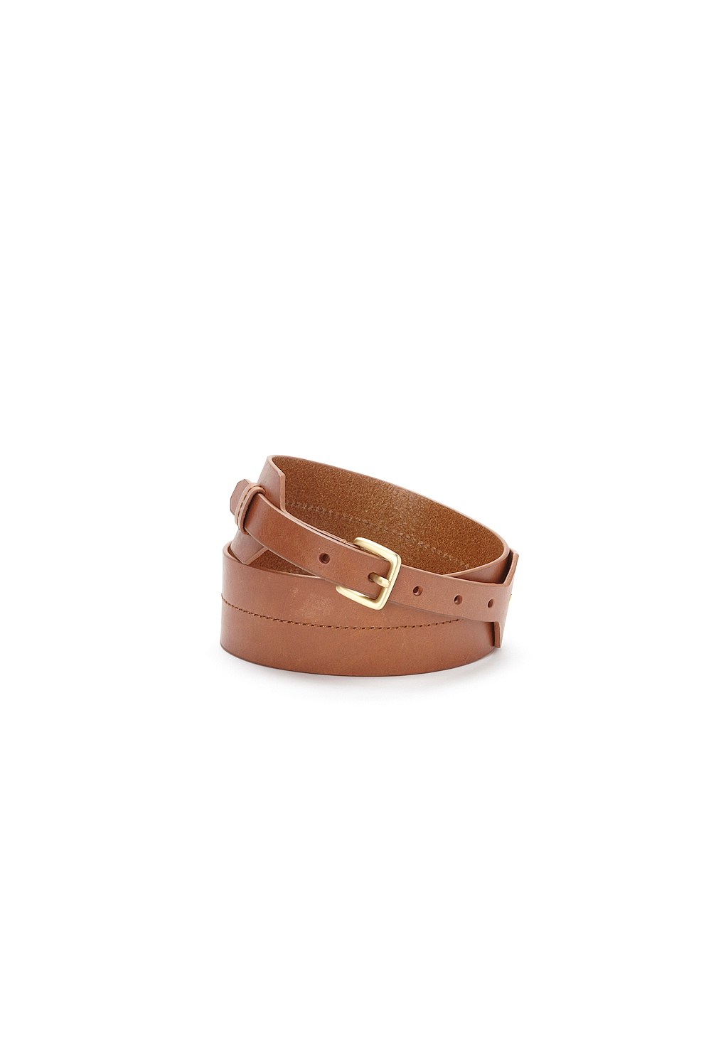 Detail Waist Belt