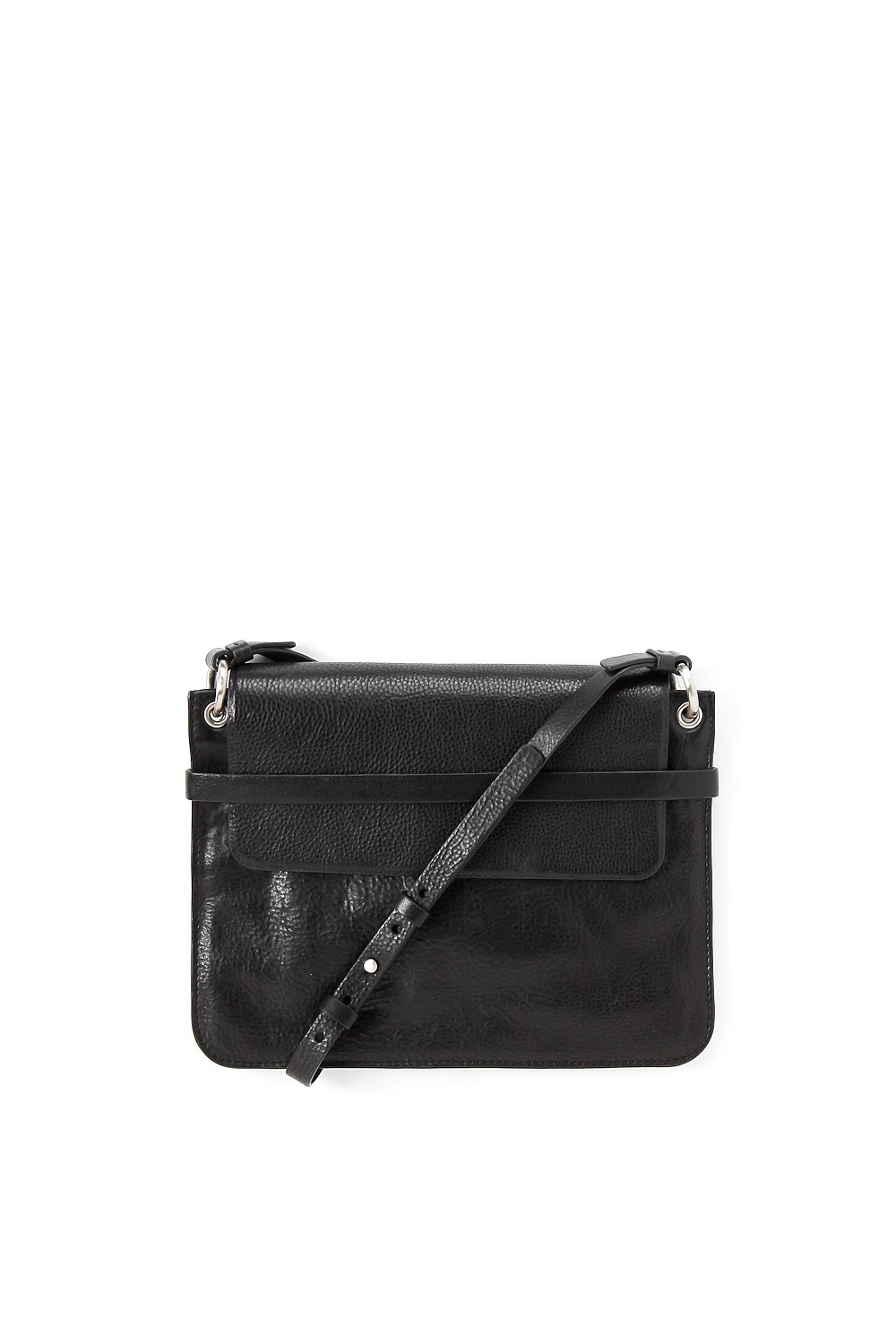 Illiana Hip Bag