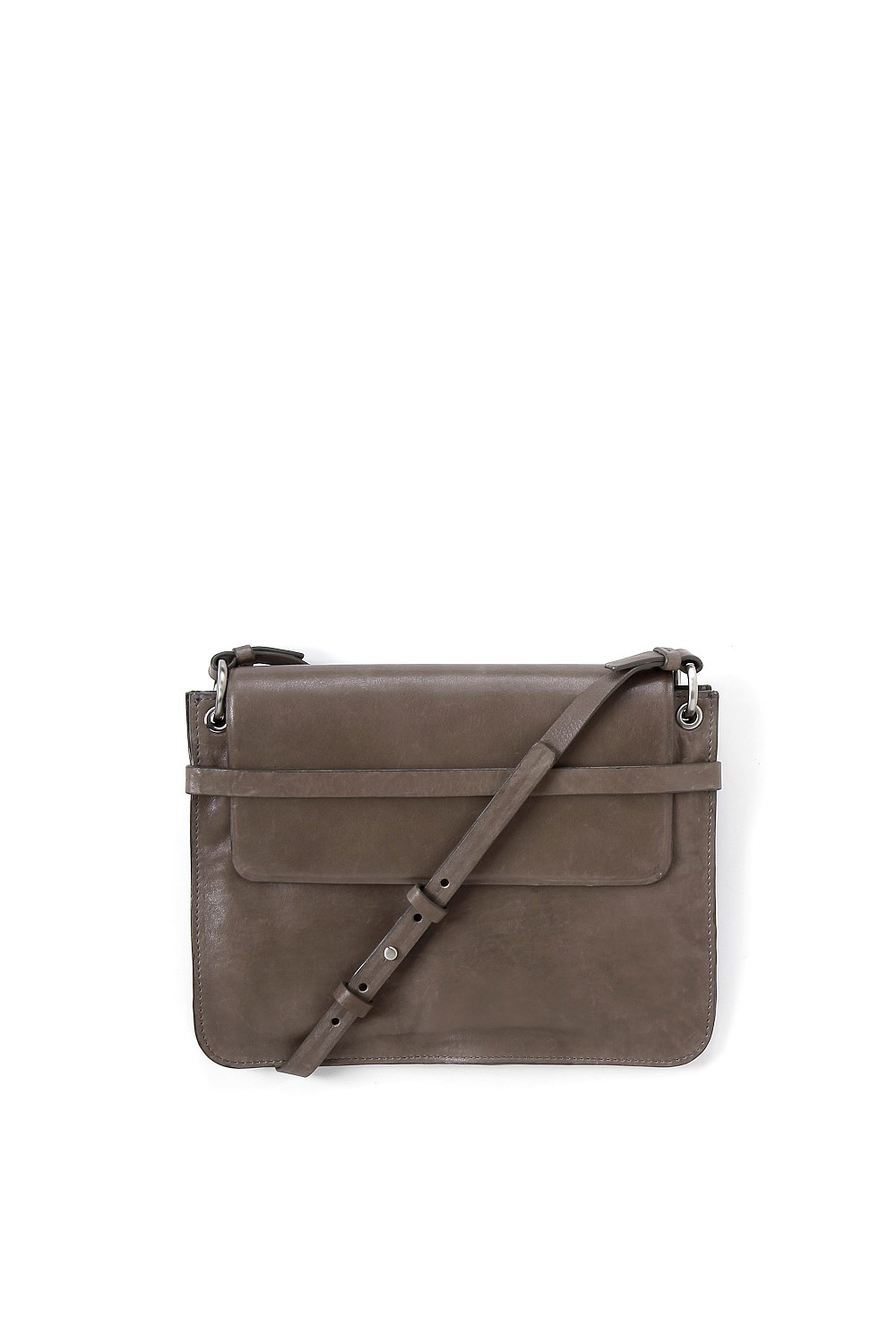 Illiana Hip Bag
