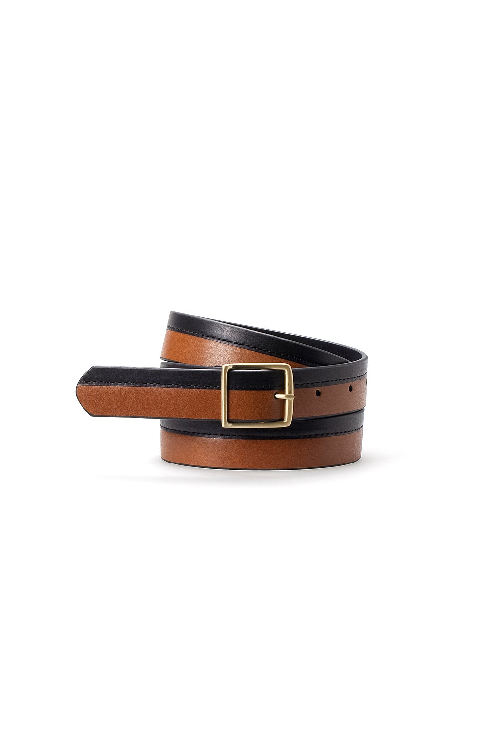 2-Tone Hip Belt