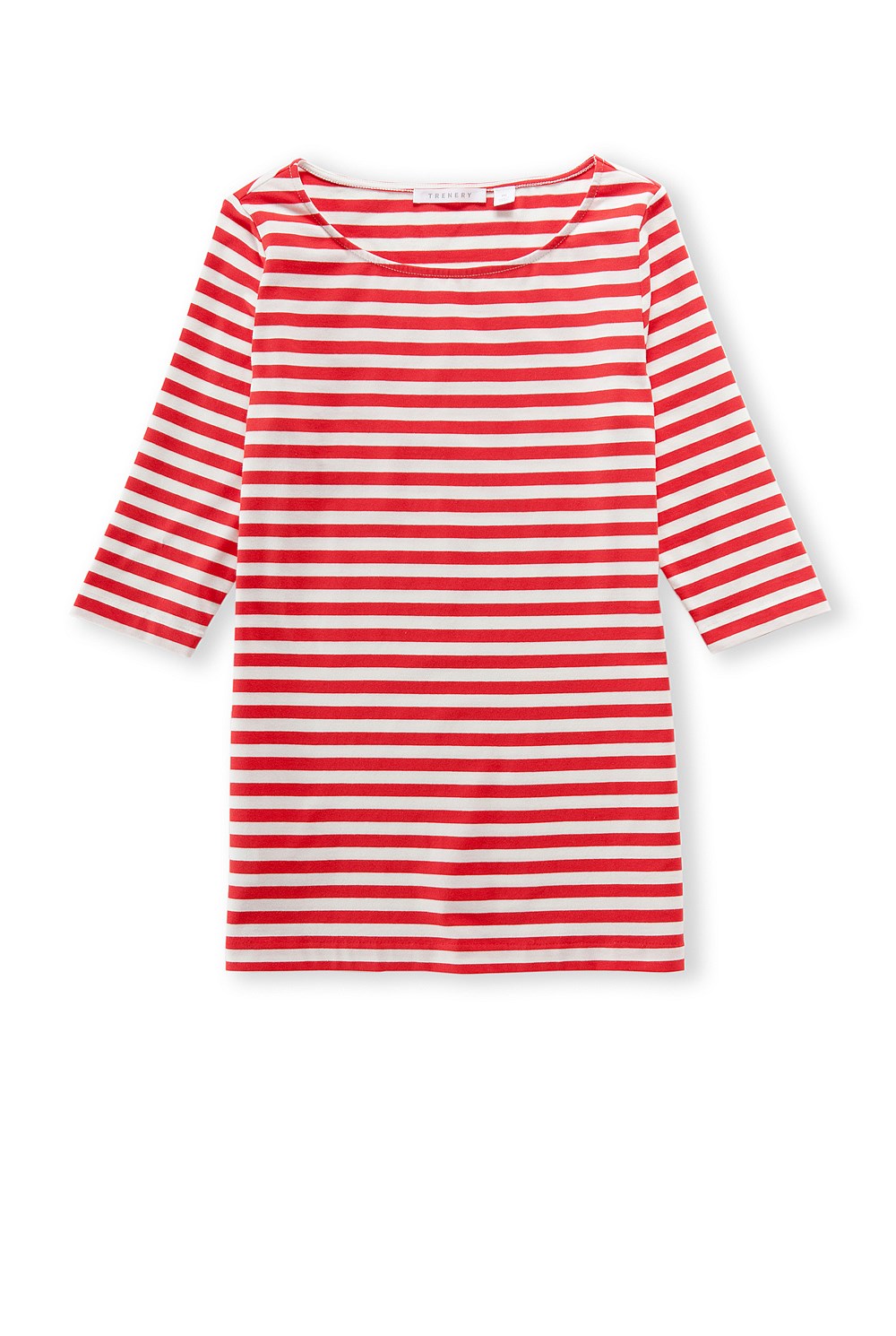 Stripe T-Shirt