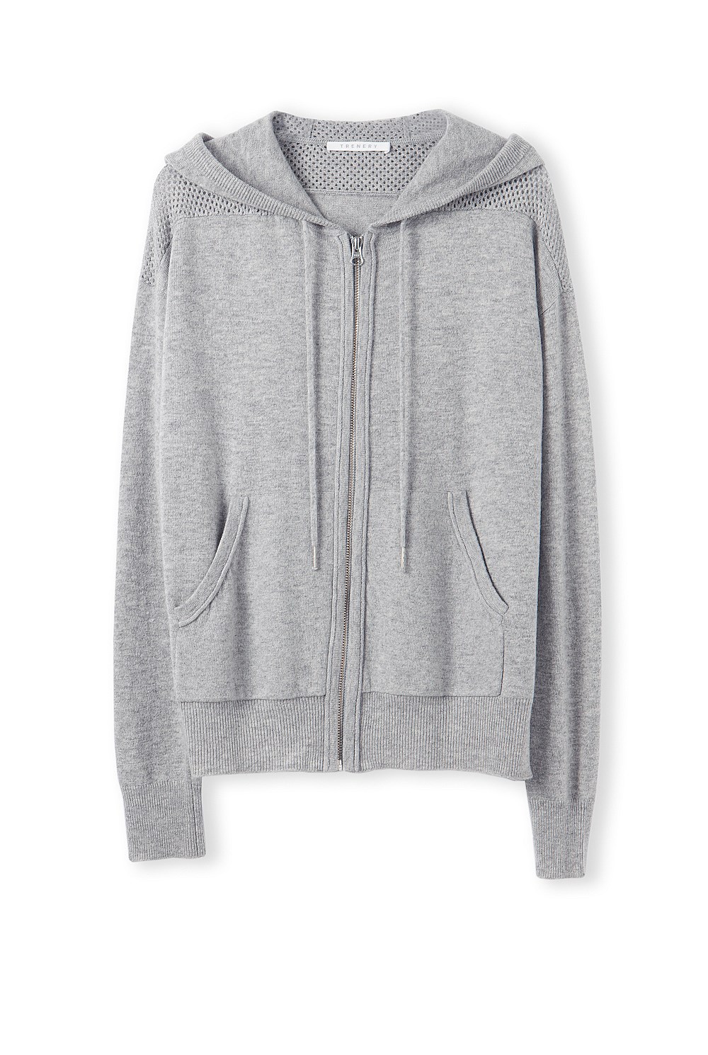 Lux Hoodie