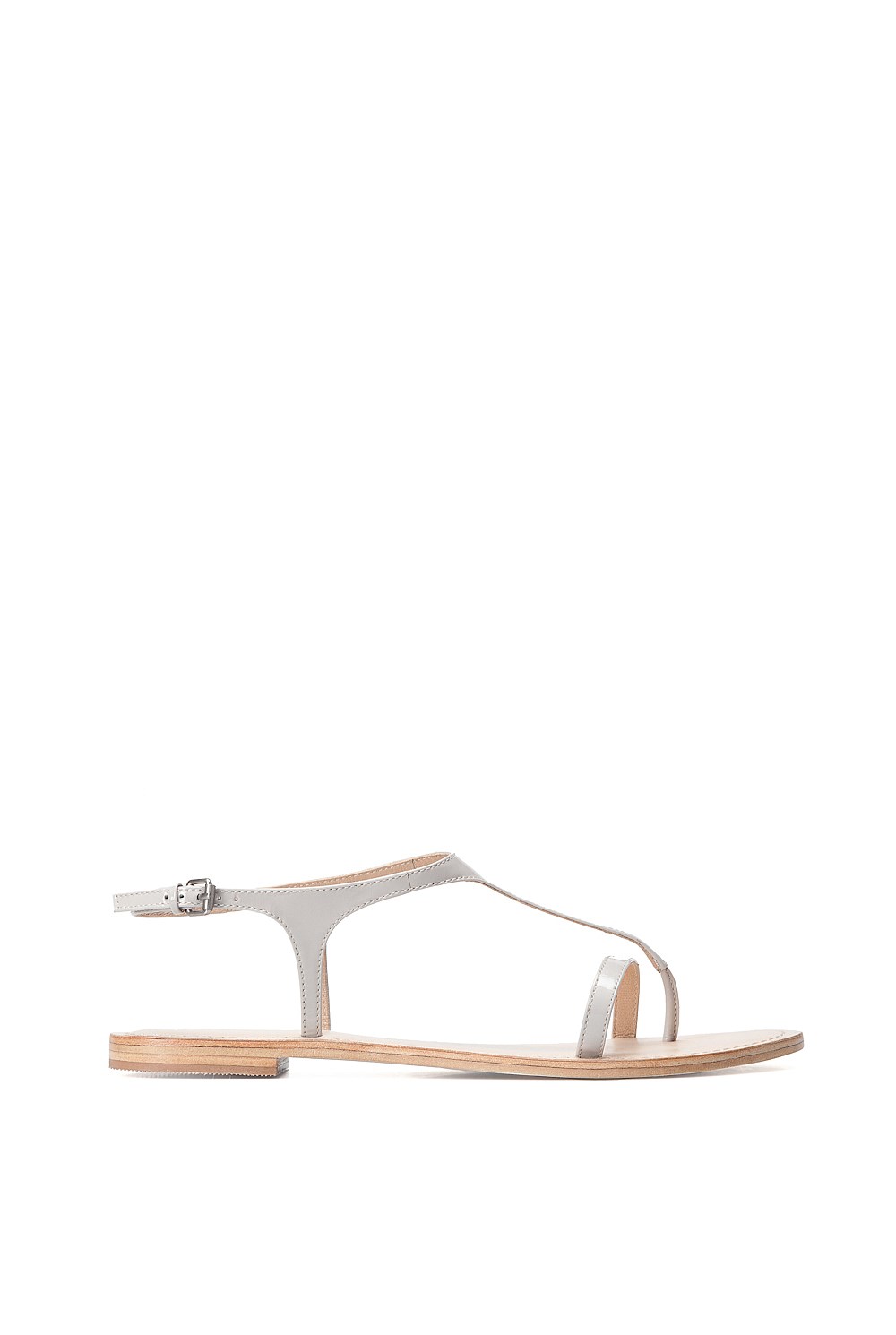 Soho Sandal