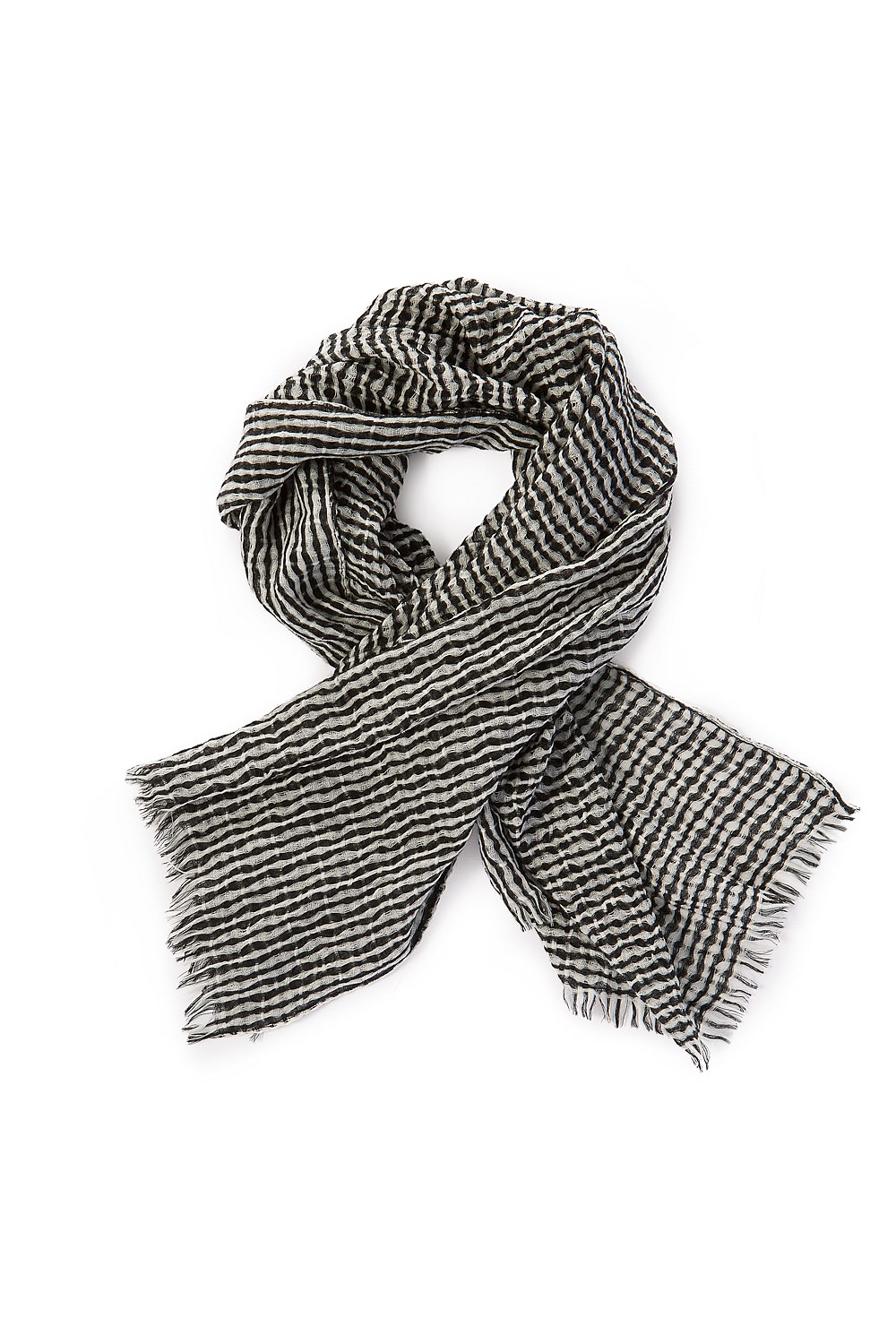 Ceri Scarf