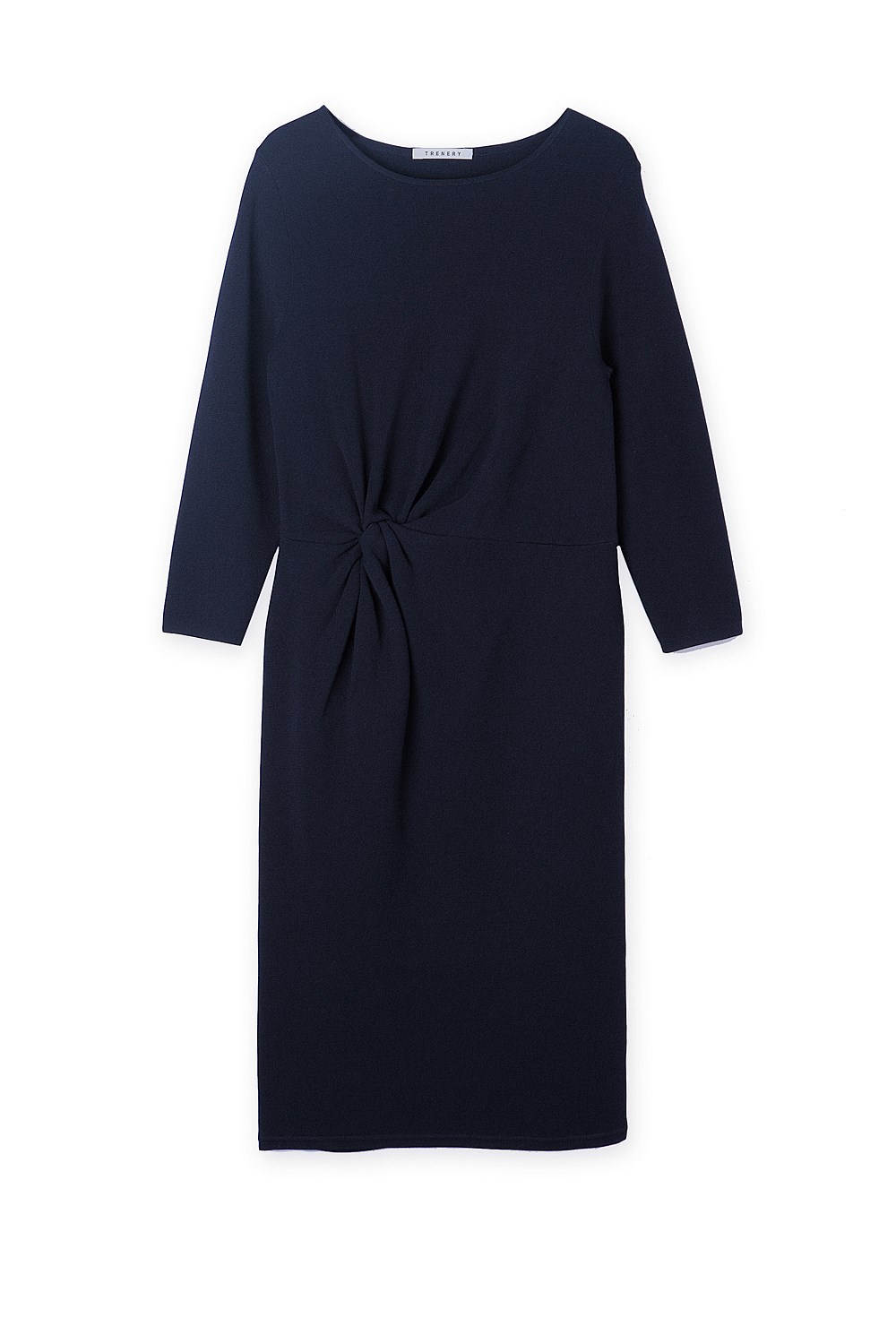 Milano Dress