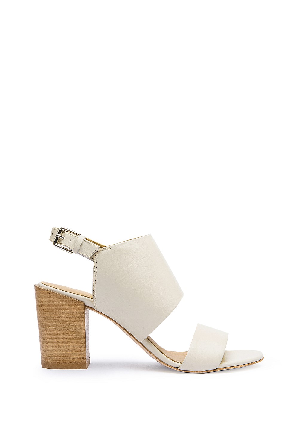 Fallon Heels