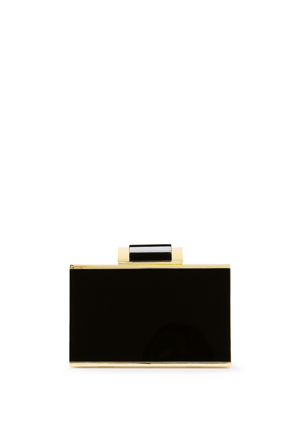 Georgiana Clutch