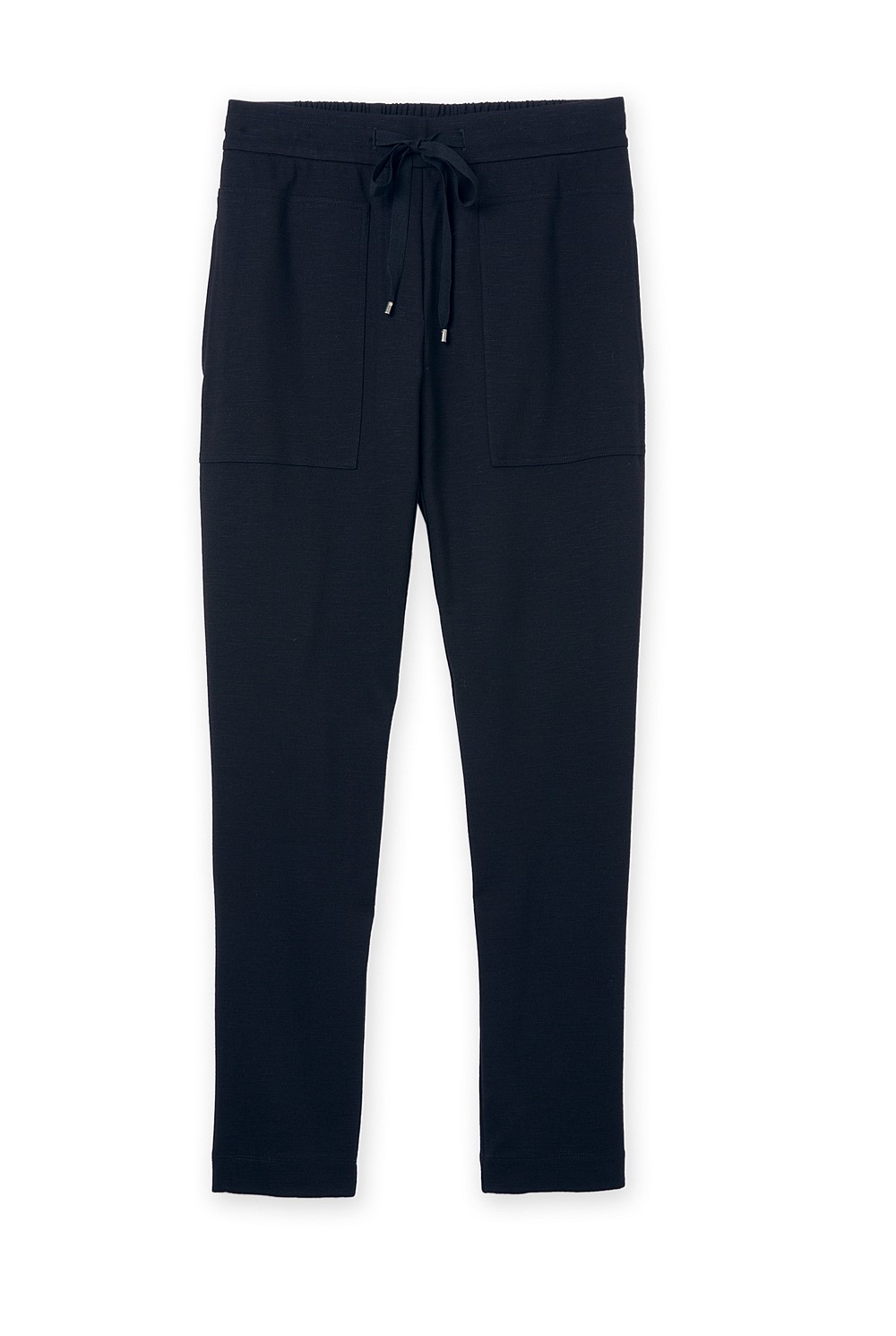 Ponte Track Pant