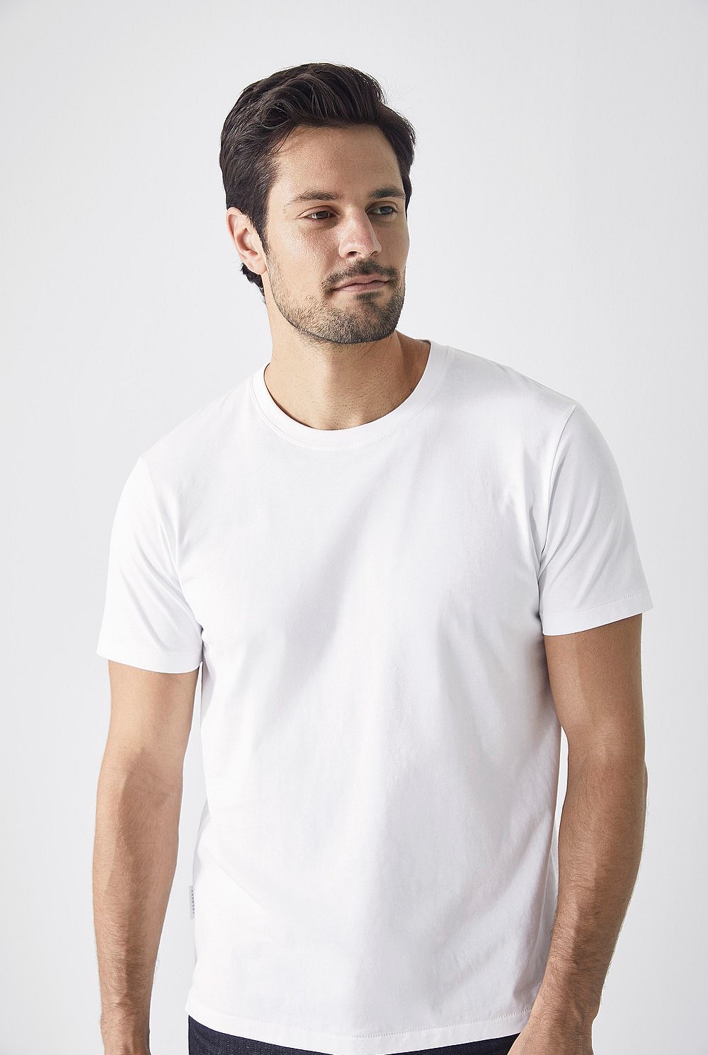 Essential T-Shirt
