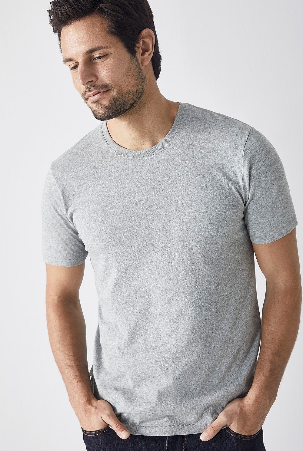 Essential T-Shirt