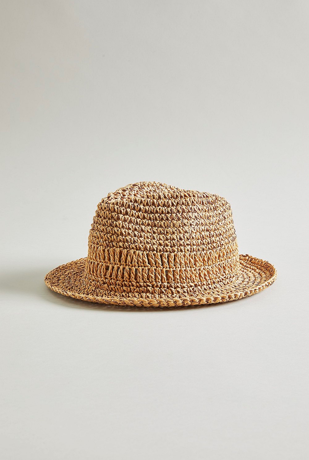 Javier Trilby