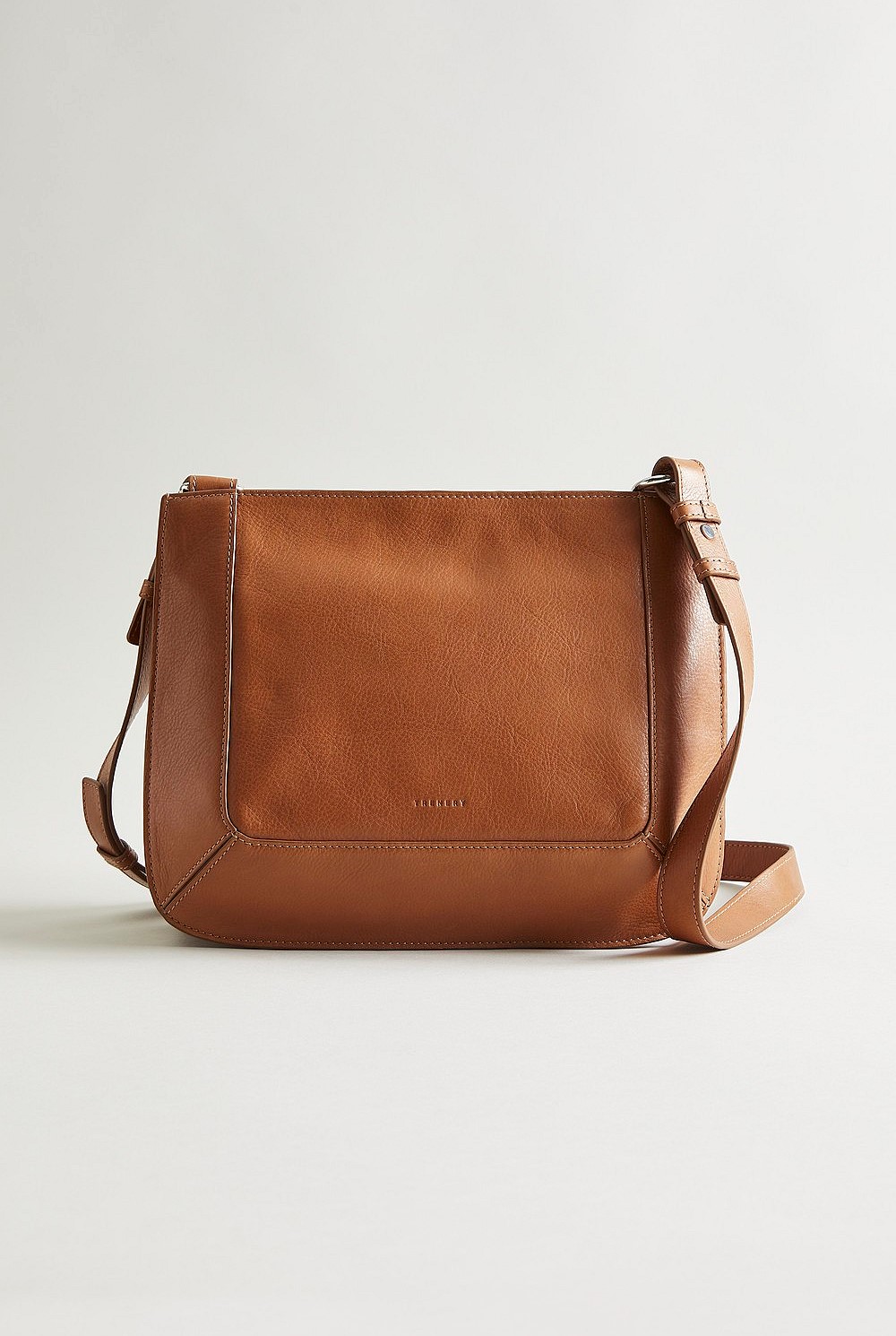 Yvette Crossbody