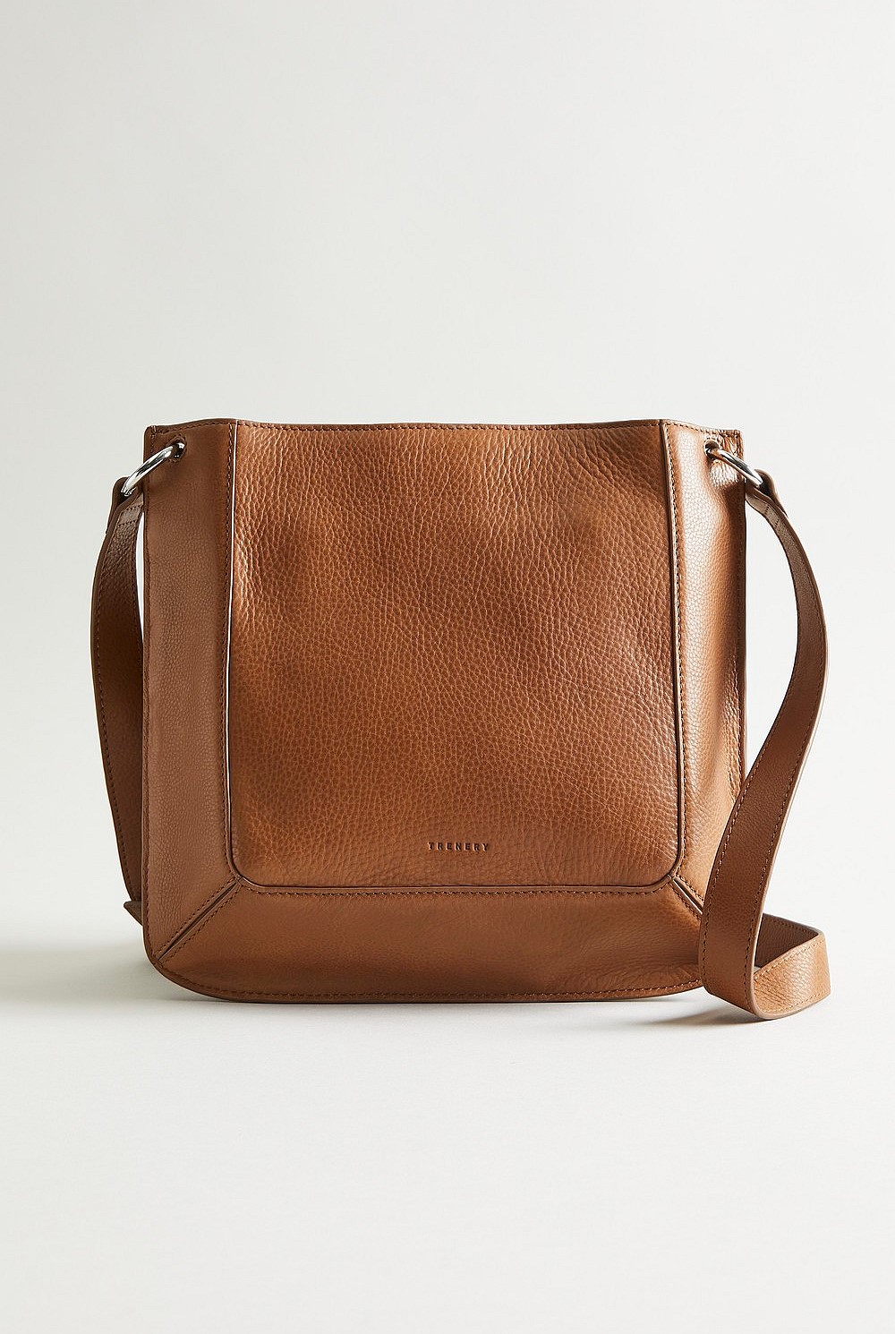 Kerry Leather  Sling