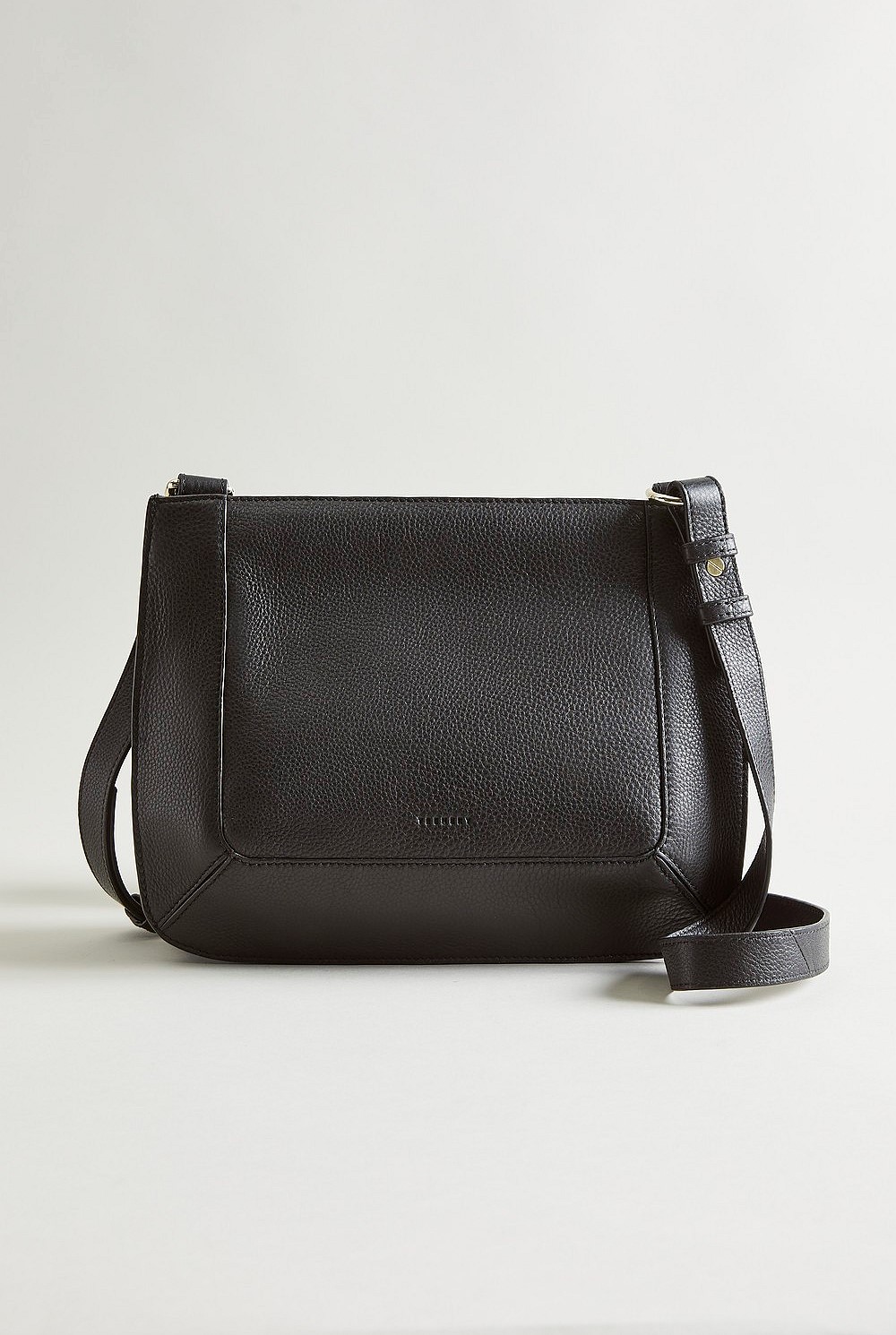Yvette Crossbody