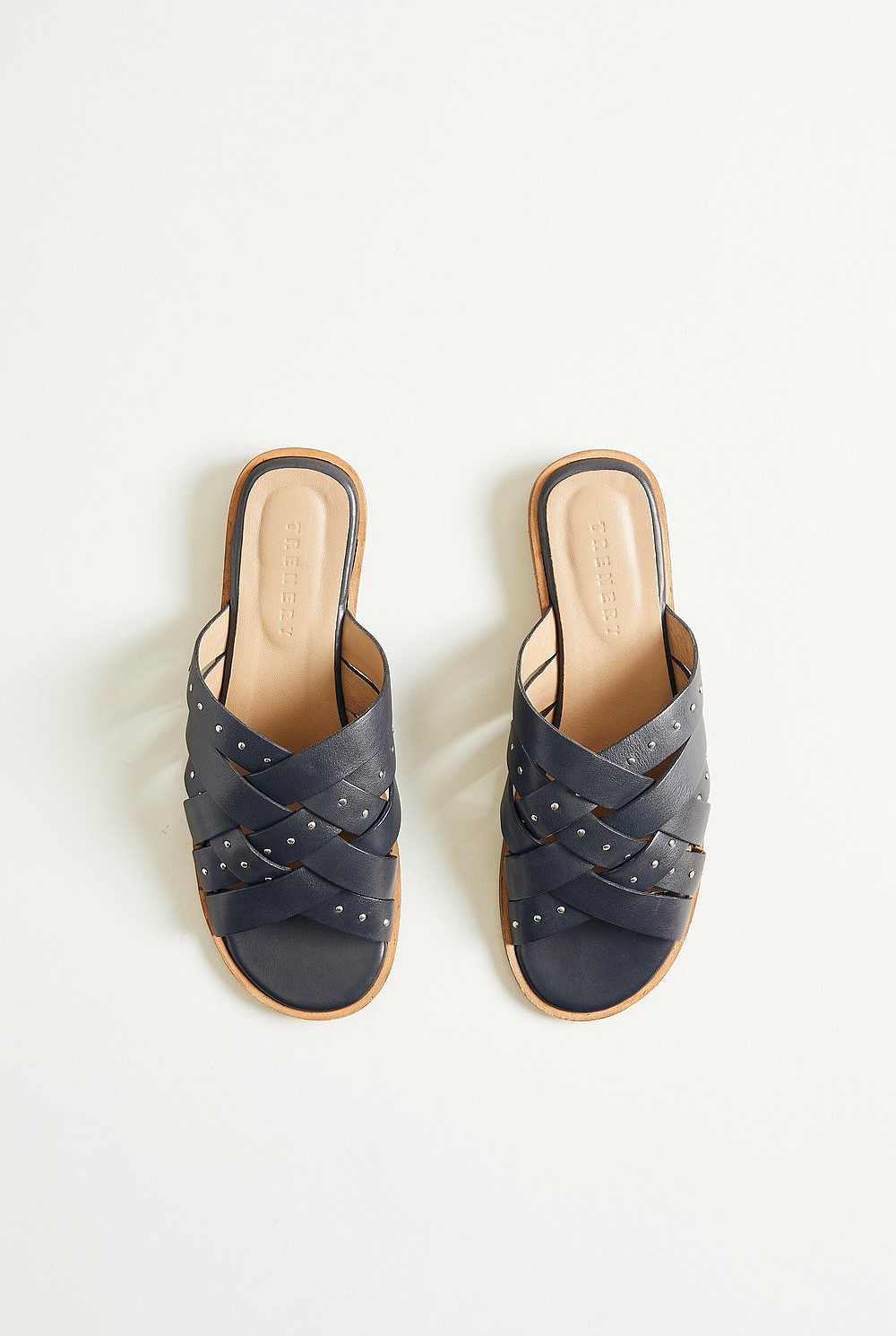 Stellina Slide