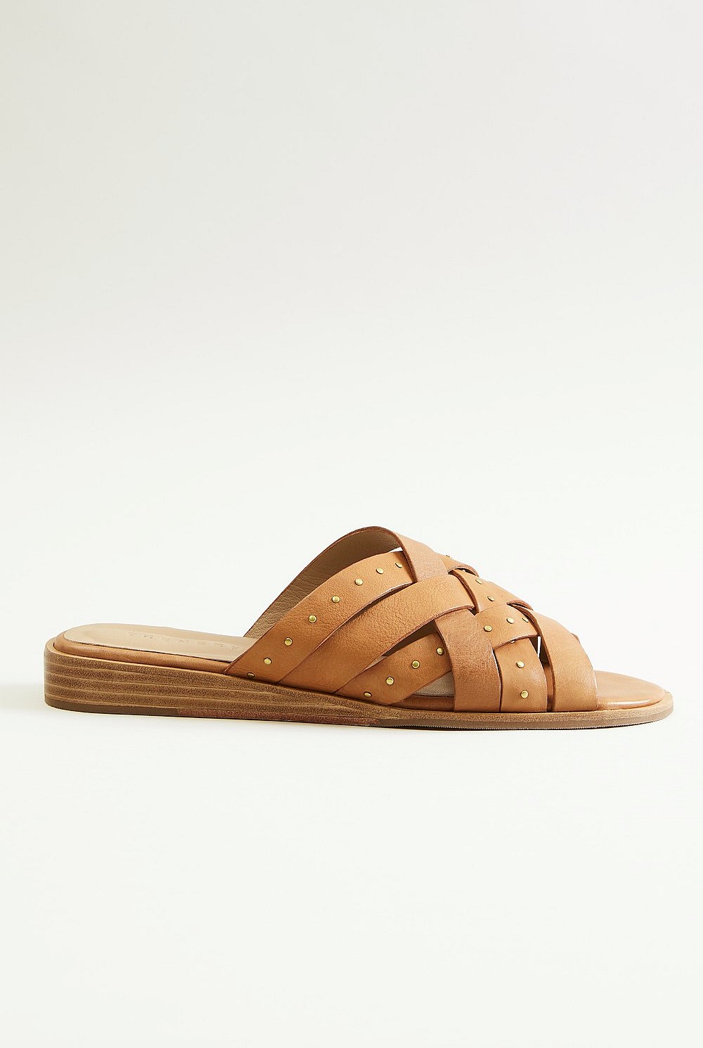 Stellina Slide