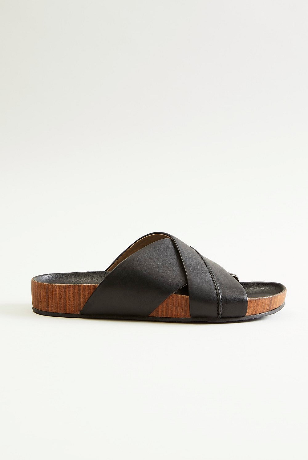 Delphine Slide