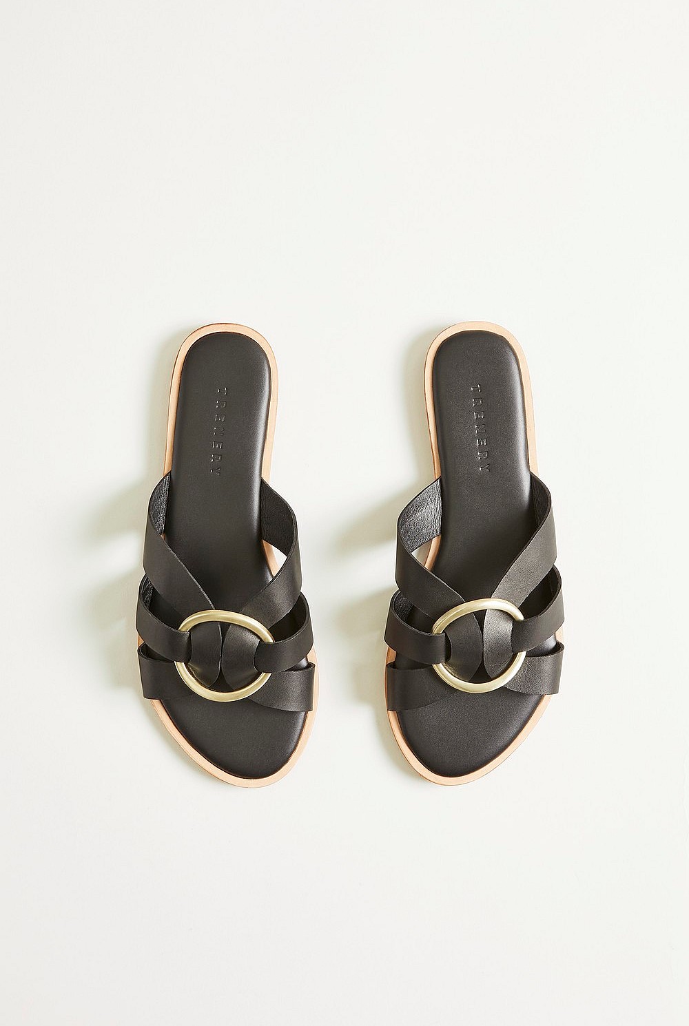 Rhea Slide