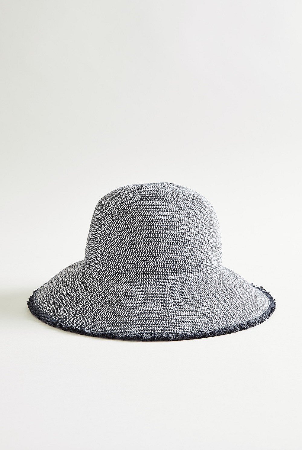 Alondra Bucket Hat