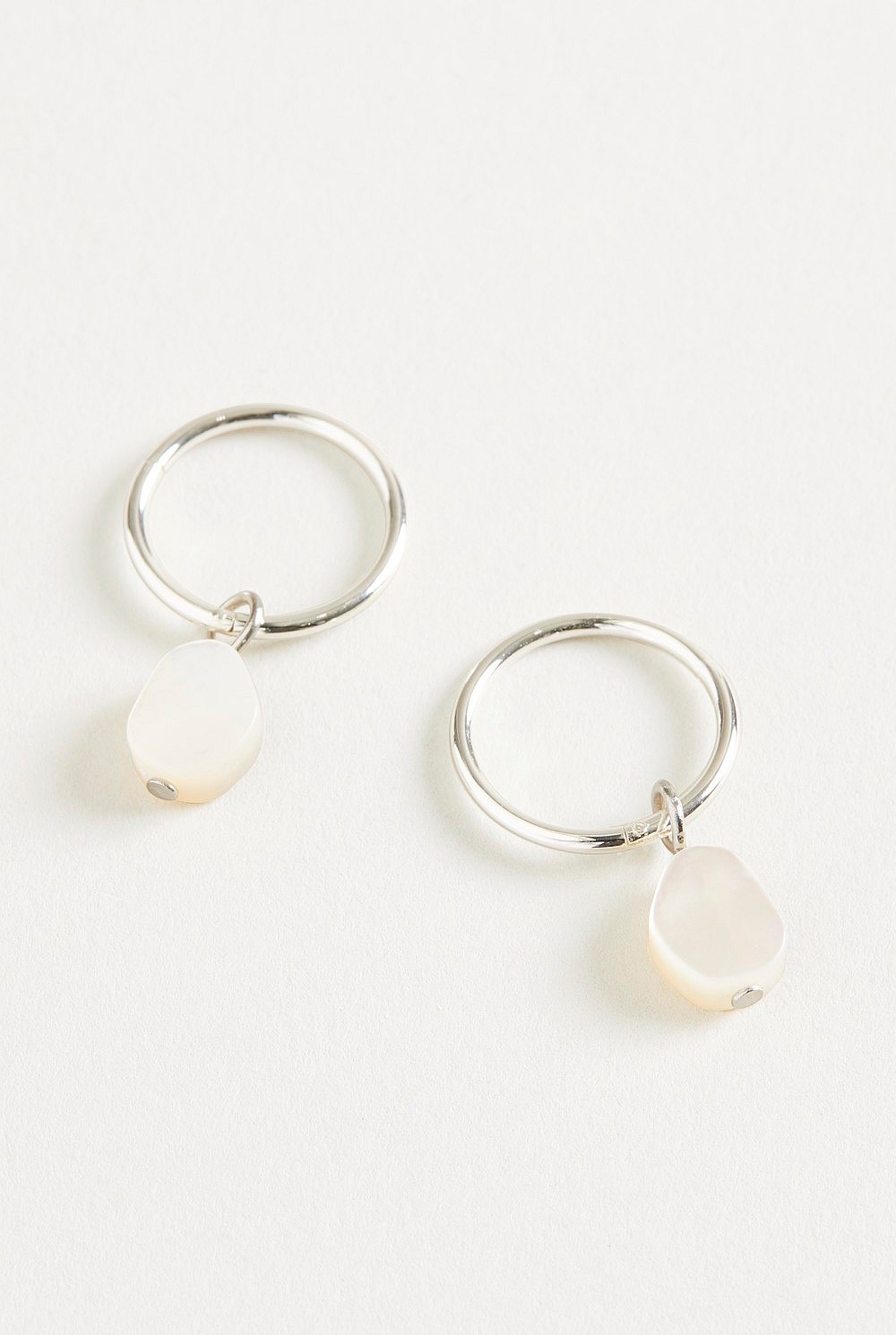 Mariala Earrings